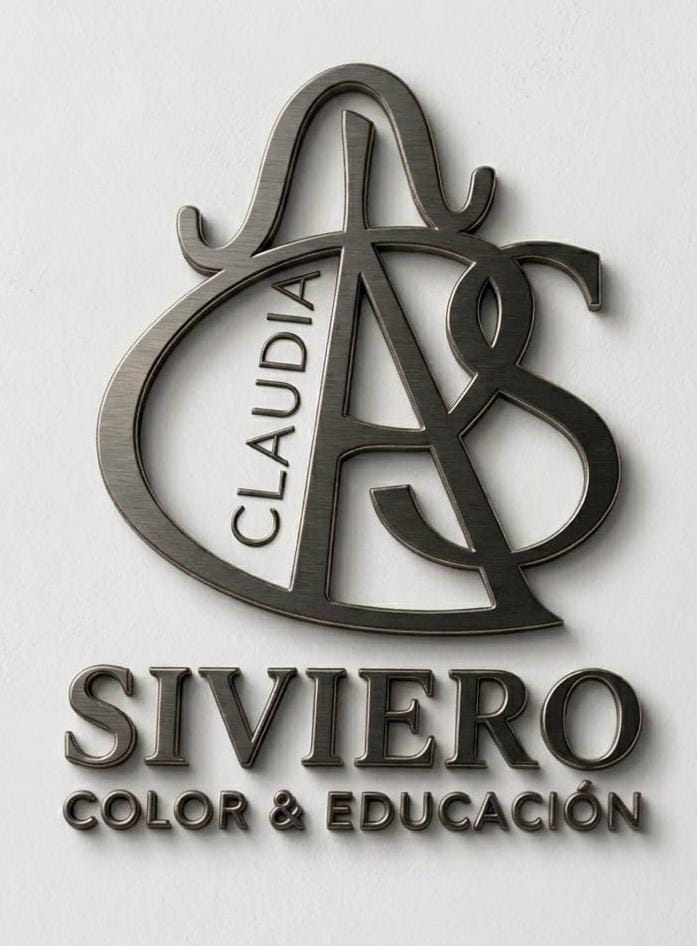 Comercio